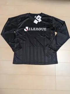 シマムラjリーグ