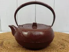 Item thumbnail for item 66be97e0-ac64-4490-9b9f-94e2970d17d6