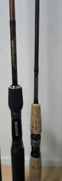 2025年最新】メガバス f2-64xsの人気アイテム - メルカリ