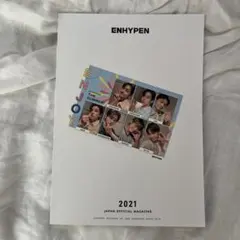 2026年最新】チェキ サイン enhypenの人気アイテム - メルカリ