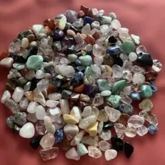 パワーストーン まとめ売り