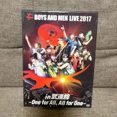 Item thumbnail for item 275c5f1a-31d4-4e84-b157-99ec9156854f