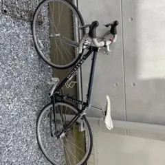 2026年最新】Raleigh ロードバイクの人気アイテム - メルカリ