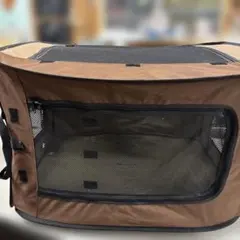 Item thumbnail for item 9cd7e54c-2b62-468a-bd97-d87d98fbf5fc