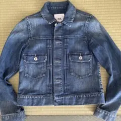 2026年最新】Spick and Span レディース Gジャン・デニムジャケット