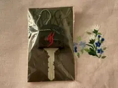 2026年最新】国内アーティスト：氷室京介 キーホルダーの人気アイテム