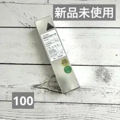 Item thumbnail for item 9c1d7a49-f6fc-495e-93bc-2abd29199f31