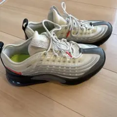 NIKE MX-720-818 ナイキ エアマックス720 818 - メルカリ