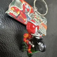 Item thumbnail for item b5a81e25-6faf-4e57-ab92-04d99e3da9b7