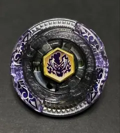 2025年最新】サイズクロノス ベイブレードの人気アイテム - メルカリ