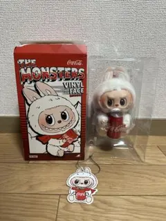 Y様 リクエスト 2点 まとめ商品