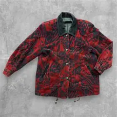 Item thumbnail for item 82e6588b-aa25-4247-86c7-e93edbbe88aa