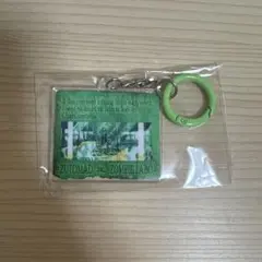 ずとまよ　ゾンクラ　ガチャ　アクキーのサムネイル