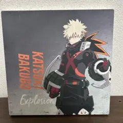 Item thumbnail for item bec865d4-5166-424f-b7ed-de0d355517b8