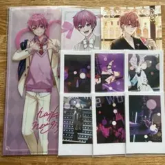 Item thumbnail for item c775a20c-760f-4778-a61c-3d64c793efbb