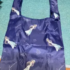 Item thumbnail for item 5c8d2c07-0ea2-4450-86dc-977d37abc260