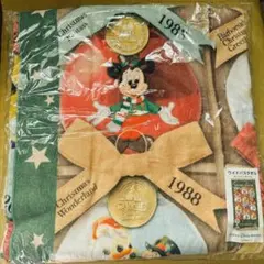 Item thumbnail for item 167a694c-4666-4c50-86de-4a5d1c390362