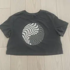 NIKE 半袖Tシャツ