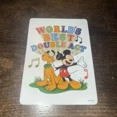 Item thumbnail for item 7f0b6de8-f2a8-477b-a3c4-afd156662548