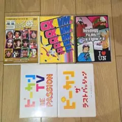 NEK! CD3枚セット➕オマケ NEK! CD3枚セット➕オマケ - メルカリ