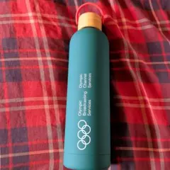 2026年最新】オリンピック水筒の人気アイテム - メルカリ