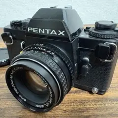 2026年最新】PENTAX LXの人気アイテム - メルカリ