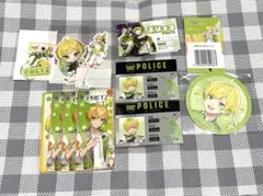 AMPTAK ぷりっつくん まとめ売り