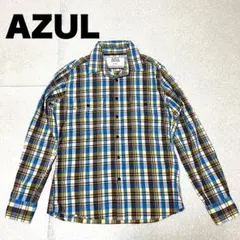 Item thumbnail for item 4e512e70-ea0e-434f-b37a-bf775f65649c