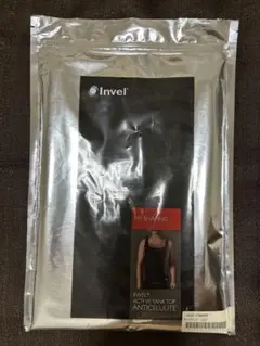 【新品未使用】INVEL BiiO グローブ　P/M インヴェル　2セット 2025年最新】インヴェル グローブの人気アイテム - メルカリ