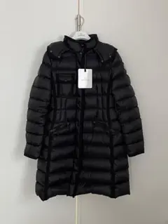 2026年最新】エルミンヌ 2の人気アイテム - メルカリ