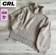 Item thumbnail for item 3711ac1f-5aef-4823-9343-512a6e8db084