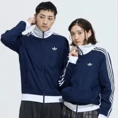 Adidas vintage (shishamo 朝子ちゃん着用モデル) - メルカリ