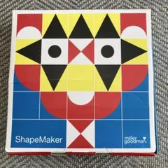 Item thumbnail for item adf8b47d-8509-40b1-bb87-dcdf201f7fa3