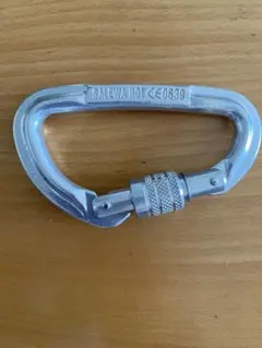 Item thumbnail for item 37f42bae-7e11-4447-a647-fe16b666e0b4