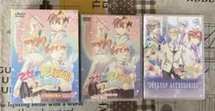 2026年最新】初回 乙女的 ラブレボの人気アイテム - メルカリ