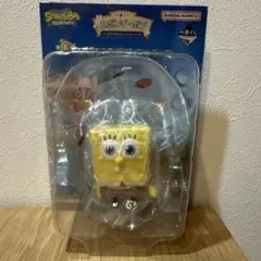 スポンジ・ボブ 一番くじ　C賞　フィギュア