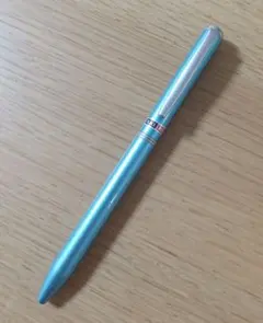 トンボ バリアブル 0.3mm シャーペン - メルカリ