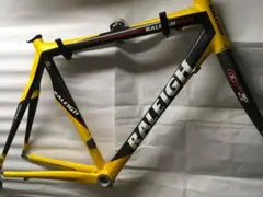 2025年最新】ラレー ロードバイクの人気アイテム - メルカリ