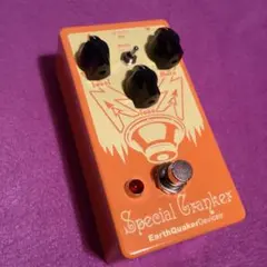 Item thumbnail for item 9ae801a0-dd89-4f39-9d42-900d7cc8d094