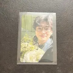 なつ様 リクエスト 3点 まとめ商品