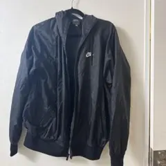 NIKE ジャケット