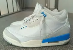 2026年最新】jordan rare airの人気アイテム - メルカリ