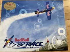 レッドブル フィギュア 飛行機 レース redbull 模型 トランスフォーム