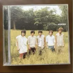 Item thumbnail for item 15f45b90-4533-4f5e-9a78-1656d650246e