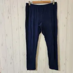 Item thumbnail for item 46928e90-afd3-4235-9ecc-4c8a09cc7aeb