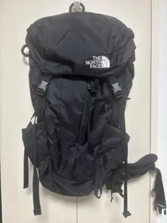 THE NORTH FACE テルス33