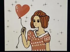 Item thumbnail for item 55e68f29-834c-46f4-8afb-fe5c7b026948