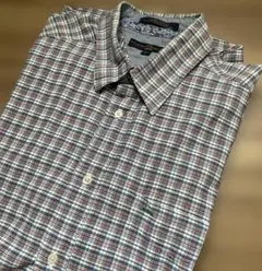 Item thumbnail for item 1e0b6016-468a-452d-a0e4-a4b45d049f83