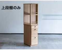 2025年最新】杉工場の人気アイテム - メルカリ
