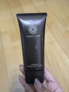 Perfect One アロマボディウォッシュ 50gのサムネイル